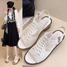 14天預購【 1971-1996 國際航空機彩繪 】 戰鬥機 / 戰車 / 裝甲車 / 武器 / 英文書 歷史價格詳細信息