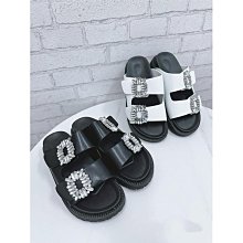 水鑽露胸套裝 性感洋裝 包臀裙 歐美辣妹 夜店 低胸 舞會 爆乳 夜店連身裙 酒吧 情趣衣服 S119-滿599免運 歷史價格詳細信息