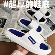 《舒適家》浴室用通風扇 (側排設計) 歷史價格詳細信息