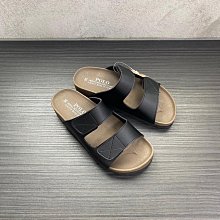 台灣製鞋株式會社 新款鋼頭牛皮氣墊安全鞋 工作鞋 勞保鞋 鋼頭鞋 防撥水 大尺碼 原價1680 6折成本價 歷史價格詳細信息