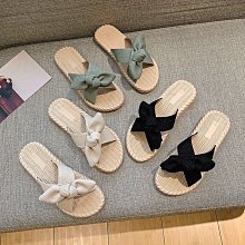 時尚字外穿闊腿褲24A顯瘦休閒短褲女夏寬鬆新款高腰女褲女裝大碼 歷史價格詳細信息