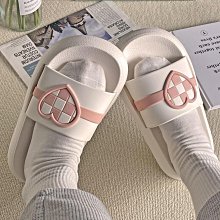拖鞋女外穿夏時尚防滑居家厚底沙灘鞋媽媽涼拖鞋新款涼鞋 歷史價格詳細信息