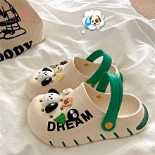 江女童鞋小白鞋秋冬季2023新款兒童高筒運動板鞋女 歷史價格詳細信息