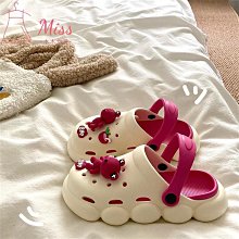 【木木】夏季冰感防曬衣女撞色拼接抗紫外線upf50戶外騎行輕薄冰絲防嗮服 歷史價格詳細信息