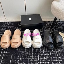 2024新款F家現款真皮馬鞍包復古半圓月牙百搭牛皮女斜挎鏈條單肩小包袋熱銷 明星大牌同款包包 歷史價格詳細信息