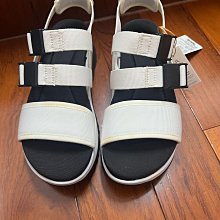 【購買涼感平口內衣系列就送】AIR SPACE 粉嫩奇蹟淡色修護精華(市價580) 歷史價格詳細信息