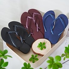 願望生活~ 夾趾涼鞋 女神款波西米亞寶石涼鞋 羅馬涼鞋 民族風水鑽夾腳涼鞋 沙灘涼鞋 女夏平底學生涼鞋 歷史價格詳細信息