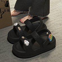 願望生活~2023夏裝新款大碼露肩碎花雪紡女上衣半袖性感修身顯瘦遮肚打底衫 歷史價格詳細信息