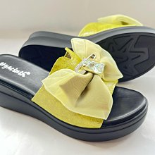 大蝴蝶結厚底夾腳拖(二手)夾腳拖夾腳拖黑色夾腳拖厚底拖人字拖黑色涼蝴蝶結人字拖厚底夾腳拖海灘 歷史價格詳細信息