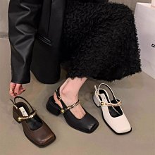 法式瑪麗珍小皮鞋女春秋季2023新款兒童亮鑽單鞋女童中大童公主鞋 歷史價格詳細信息