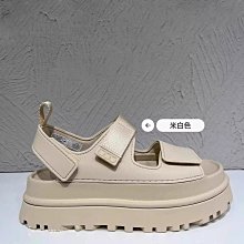 【新莽】厚重貨泉餅錢 a080729 歷史價格詳細信息