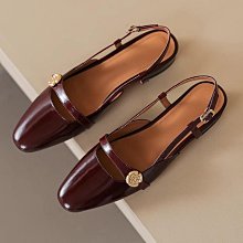 2024酒店小影吧用DLP 3D 4K 安卓9.0系統迷你微型智能投影儀P10 歷史價格詳細信息