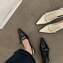 新款尖角骰子coc克蘇魯跑團色子龍與地下城trpg桌遊遊戲骰子 歷史價格詳細信息