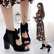 女童涼鞋2022年夏季新款女寶寶韓版中大童包頭小公主鞋軟底童鞋 歷史價格詳細信息