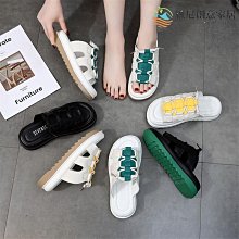 女童糖果色開岔百搭 七分袖上衣 長版上衣 素色上衣 上衣 女童 橘魔法 童裝【p0061237486104】 歷史價格詳細信息