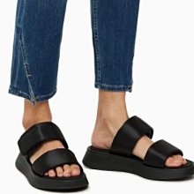 Calvin Klein- 韓版系列 水銀面 太陽眼鏡(黑配金)CK1226SK 歷史價格詳細信息