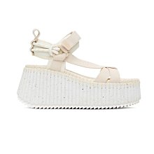 代購 Chloe Atelier des Fleurs Santalum檀香之夢中性淡香精150ml仙境花園系列中性香水 歷史價格詳細信息