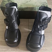 厚底涼鞋DANDT時尚小牛皮條帶坡跟涼鞋（21 JUL 095838018019 ) 同風格請在賣場搜尋SHO或外銷女鞋 歷史價格詳細信息