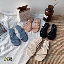 願望生活~韓版套裝 氣質套裝 高級感 設女裝 夏裝V領上衣 +短褲兩件套 歷史價格詳細信息