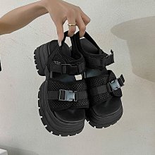 願望生活~【底價賣】折疊收納箱 五開口 帶輪 摺疊收納箱 前後開 北歐風收納箱 五開門折疊收納箱 收納箱 歷史價格詳細信息