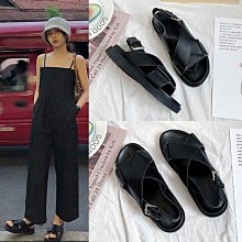 願望生活~涼鞋 民族風刺繡中跟涼鞋女 夏季百搭 粗跟氣質優雅復古露趾繡花鞋 歷史價格詳細信息