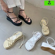 願望生活~ 夾趾涼鞋 女神款波西米亞寶石涼鞋 羅馬涼鞋 民族風水鑽夾腳涼鞋 沙灘涼鞋 女夏平底學生涼鞋 歷史價格詳細信息