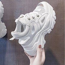 願望生活~【底價賣】折疊收納箱 五開口 帶輪 摺疊收納箱 前後開 北歐風收納箱 五開門折疊收納箱 收納箱 歷史價格詳細信息