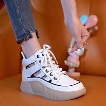 古羅馬高盧帝國，波斯圖穆斯銀幣，背面是大力神赫拉克勒斯。正面207 歷史價格詳細信息