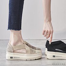 願望生活~包頭涼鞋 佈希鞋 涼拖鞋 .cm厚底 eva洞洞鞋男 簡約外穿涼鞋 戶外涼鞋 厚底洞洞鞋 沙灘兩穿 涼鞋女 歷史價格詳細信息