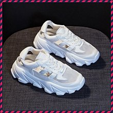 願望生活~夏日經典款厚底 一字涼鞋【快速】厚底涼鞋 拖鞋 休閒涼鞋 平底涼拖鞋 鬆高涼鞋 一字帶涼鞋 魔鬼氈涼鞋 歷史價格詳細信息