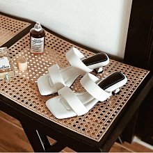 北歐小眾極簡風2024早春新款柔軟直筒羅紋針織圍脖假領子 歷史價格詳細信息