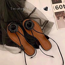 願望生活~【底價賣】折疊收納箱 五開口 帶輪 摺疊收納箱 前後開 北歐風收納箱 五開門折疊收納箱 收納箱 歷史價格詳細信息