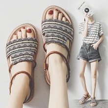 ins波西米亞掛毯置物架手工編織壁掛花架流蘇掛毯牆面裝飾遮擋物 歷史價格詳細信息