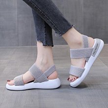 願望生活~m上衣夏季胖妹妹遮显瘦减龄洋气时尚潮大尺碼 女 4xl  大碼 歷史價格詳細信息