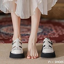 鞋子超火鞋夏季新款ins單鞋老爹學生運動鞋韓版春秋女休閒2020年 D9hA 歷史價格詳細信息