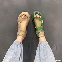 願望生活~歐美情趣內衣三件套蕾絲性感睡衣成人透視裝女士網紗吊帶睡裙情趣內衣性感睡衣 歷史價格詳細信息