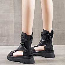 願望生活~ 夾趾涼鞋 女神款波西米亞寶石涼鞋 羅馬涼鞋 民族風水鑽夾腳涼鞋 沙灘涼鞋 女夏平底學生涼鞋 歷史價格詳細信息