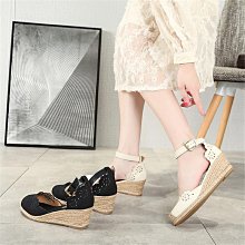 願望生活~????【】草帽女夏季韓版帽子百搭防晒遮陽帽時尚波點蝴蝶結飄帶太陽帽沙灘帽女 歷史價格詳細信息
