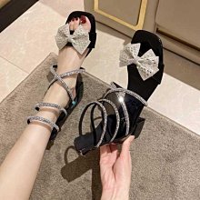 露趾羅馬涼鞋女夏季新款坡跟厚底草編涼鞋女歐美風 草編楔形鞋 楔形涼鞋 增高厚底涼鞋 楔形涼拖鞋 女鞋 歷史價格詳細信息