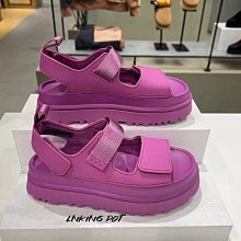 LAKING休閒拼色合身長針織 歷史價格詳細信息