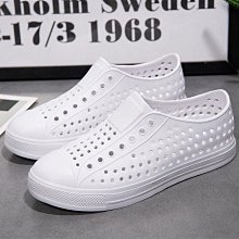 願望生活~透氣涼爽網帽潮牌時尚網紅短檐鴨舌帽 短帽檐帽子男 夏季薄款馬術帽 squoey 歷史價格詳細信息