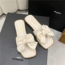 願望生活~尚百搭沙灘鞋夏 韓版原宿風夏新款軟底涼鞋 氣質涼鞋 仙女風夏 歷史價格詳細信息