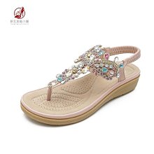 新款時尚波西米亞風多色帝皇石打結項鍊六邊形和水滴吊墜項鍊 歷史價格詳細信息