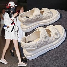 實拍夏季乳貼胸貼聚攏上託矽膠隱形婚禮防滑無痕加厚內衣 g2020 歷史價格詳細信息