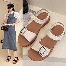 【超彈性橡膠】#3D列印#橡膠樹脂#超彈性樹脂#3D列印樹脂#Phrozen SonicMini 4K#X-Rubber 歷史價格詳細信息