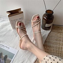 願望生活~平底鞋 夏季馬丁靴松糕短靴真皮魚嘴涼靴女高幫厚底鏤空平底羅 歷史價格詳細信息