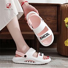 願望生活~【實體店 】洞洞掛勾版 折疊收納箱 L型開門 折疊整理箱 收納櫃 移動式 衣物收納 零食收納 多層收納箱 歷史價格詳細信息