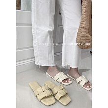 韓版ＱＱ絨毛貓耳毛帽 超舒 毛帽 針織毛帽 秋冬帽 美拉德 護耳帽 冷帽# 歷史價格詳細信息