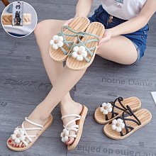 熱賣馬格南大碼透氣戰術靴特種兵戶外徒步耐磨訓練作戰靴高幫軍靴 歷史價格詳細信息