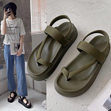 願望生活~【快速】日系和風雙開牛津布收納箱 //L 換季收納 衣物收納 收納盒 整理箱 鋼骨收納箱 收納女王 歷史價格詳細信息